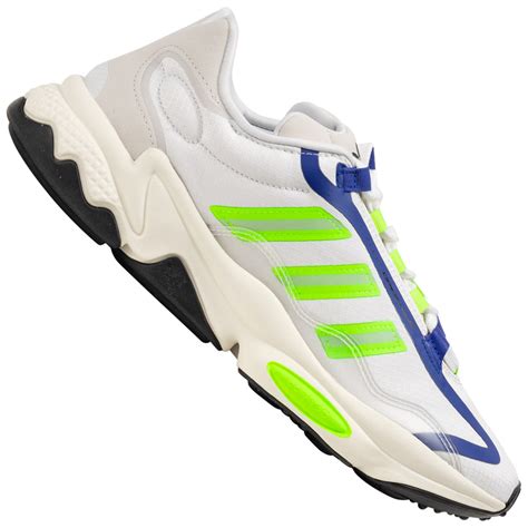 adidas ozweego 25|Adidas originals OZWEEGO men's.